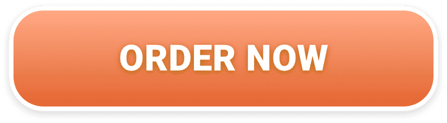 gold align certificates